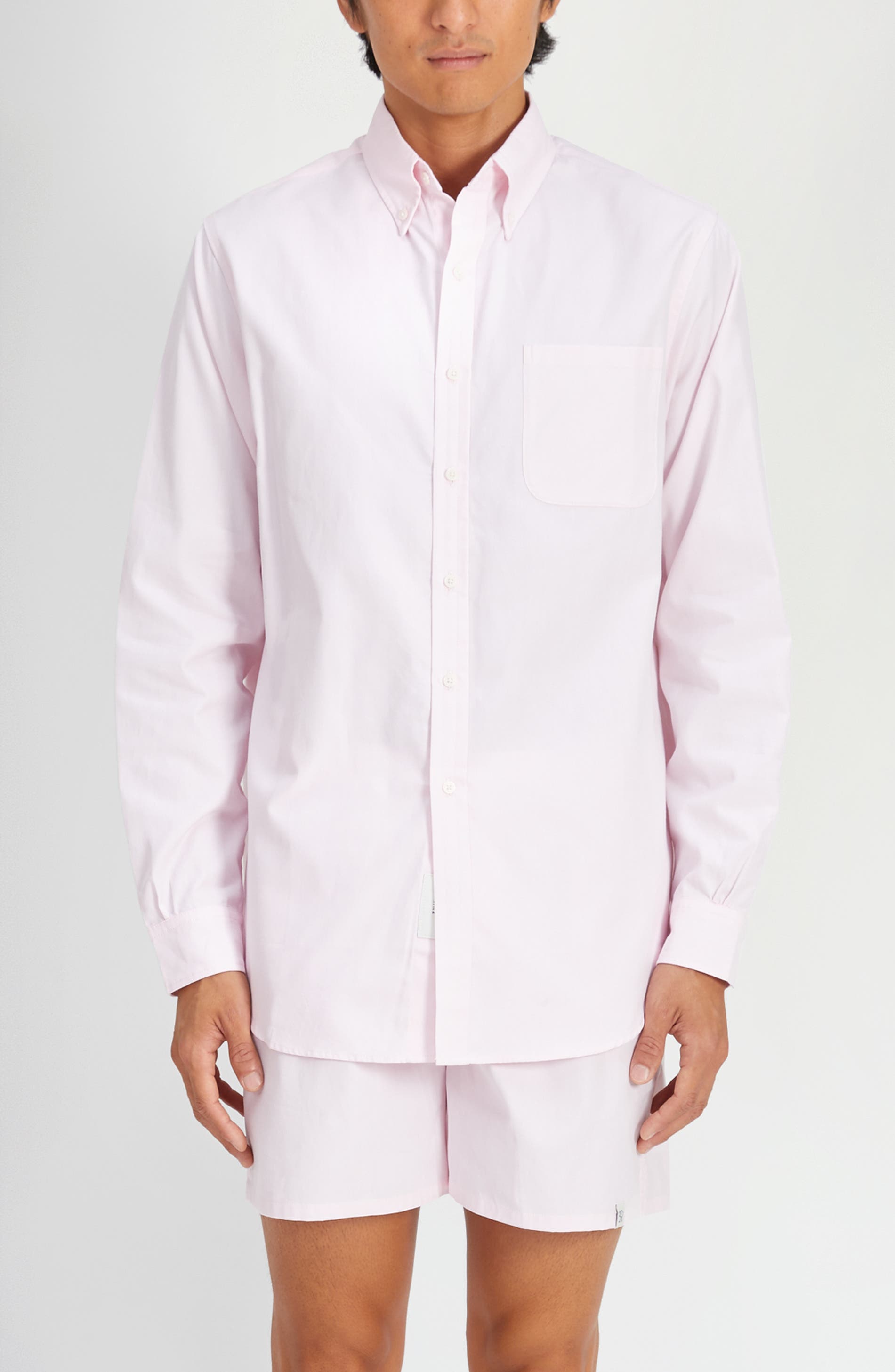 Penn Shirt - image 5