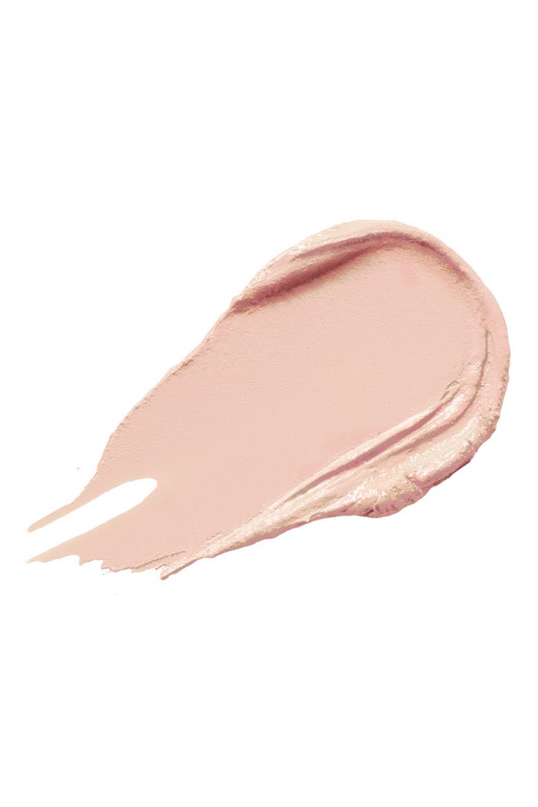 Blurring & Smoothing Primer, Alternate, color, NO COLOR