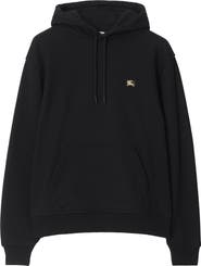 AMIRI♦ロゴプリント クルーネックTシャツ 洗練モノトーン エンポリオアルマーニ EA7 プリントTシャツ クルーネック 半袖