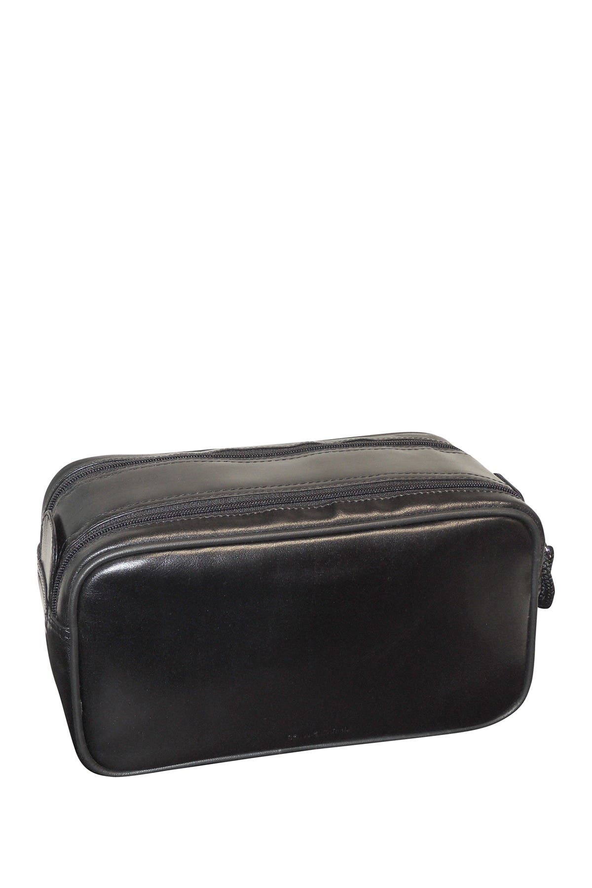 BUXTON Veneto Soft Sided Travel Kit | Nordstromrack