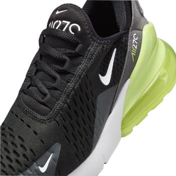 Kids' Air Max 270 Sneaker