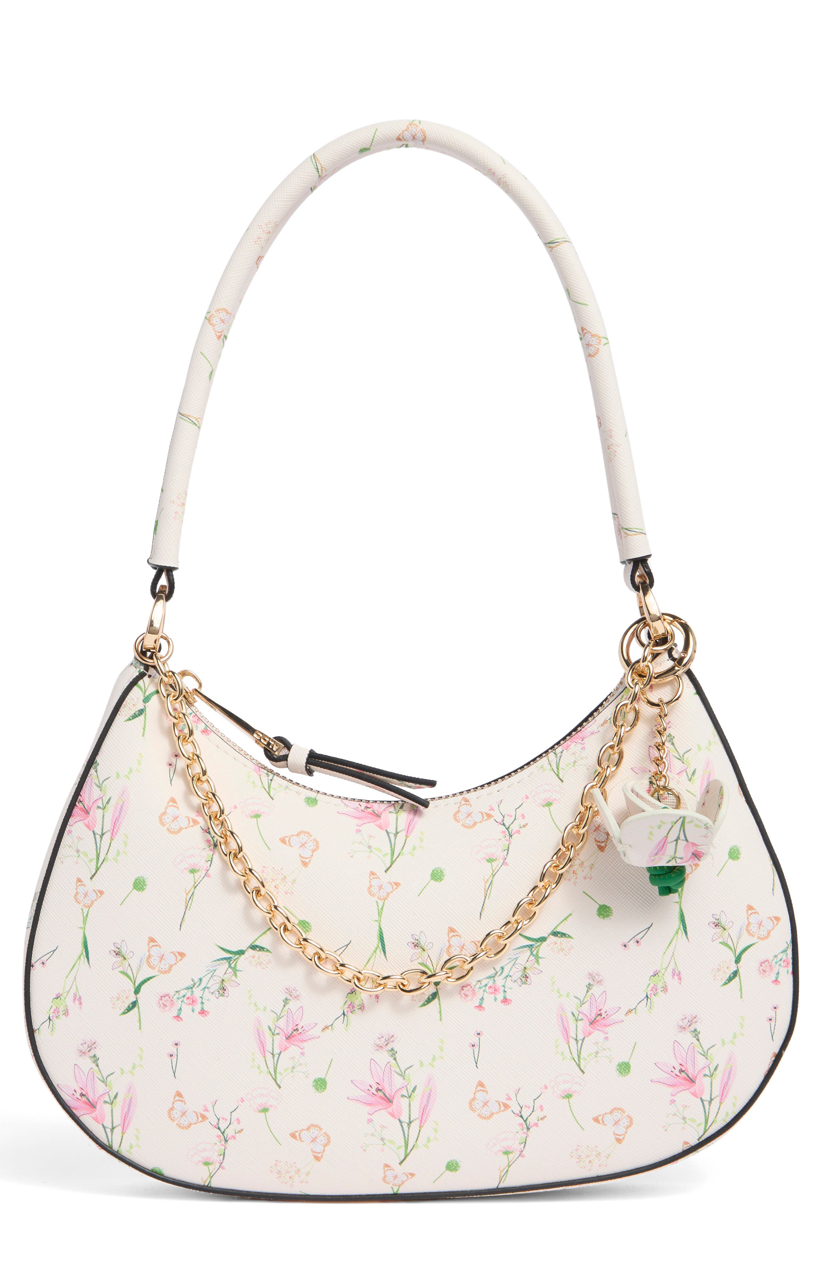 ALDO Hallyday Shoulder Bag