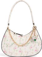 ALDO Hallyday Shoulder Bag