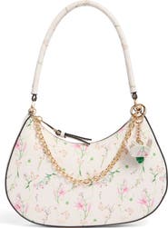ALDO Hallyday Shoulder Bag