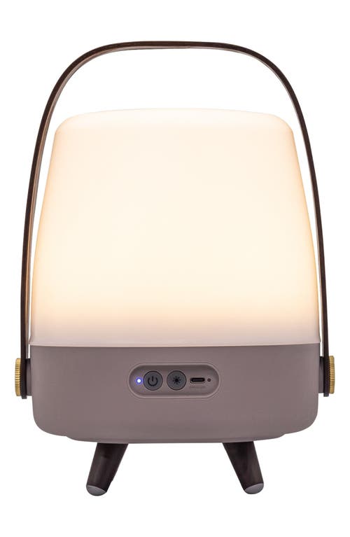 Adesso Lighting Lite Up Play Mini Lamp