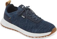 TRUE linkswear True All Day Ripstop Golf Shoe