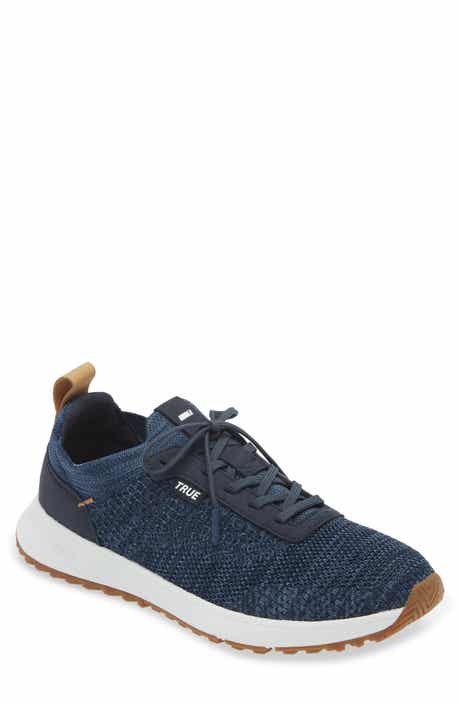 TRUE linkswear True All Day Ripstop Golf Shoe