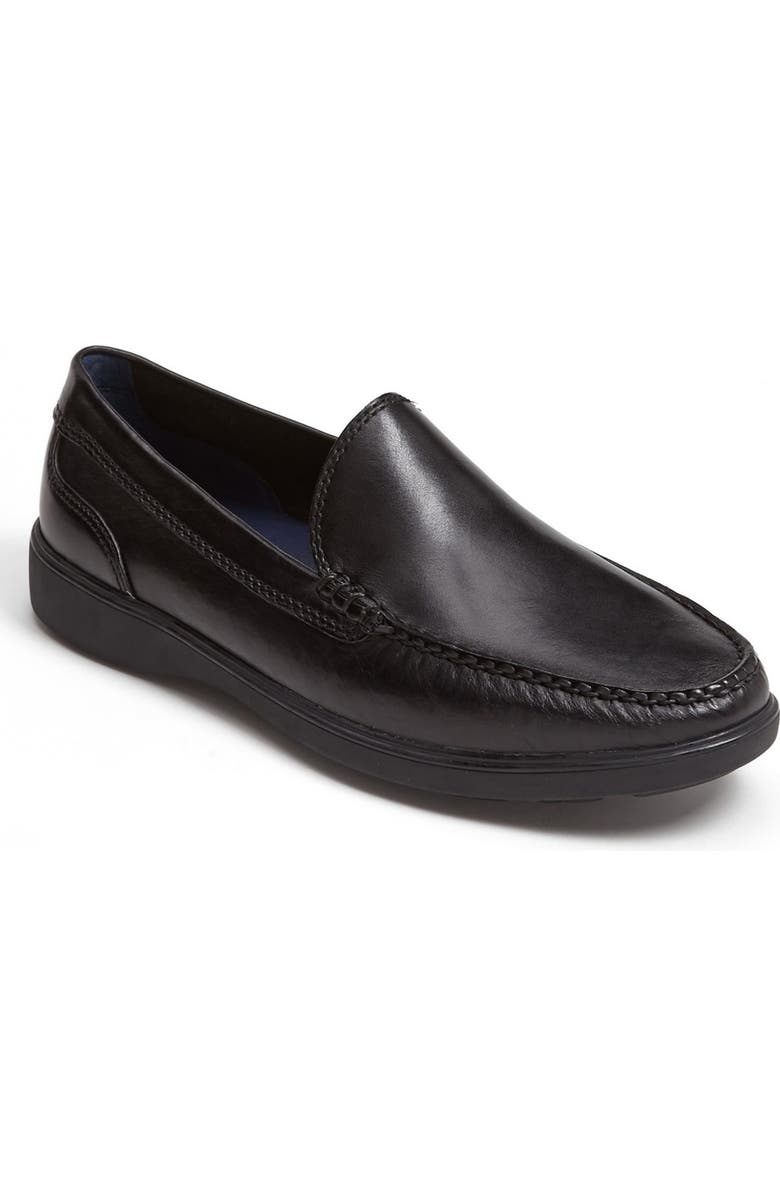 Cole Haan 'Sutton' Venetian Loafer, Main, color,