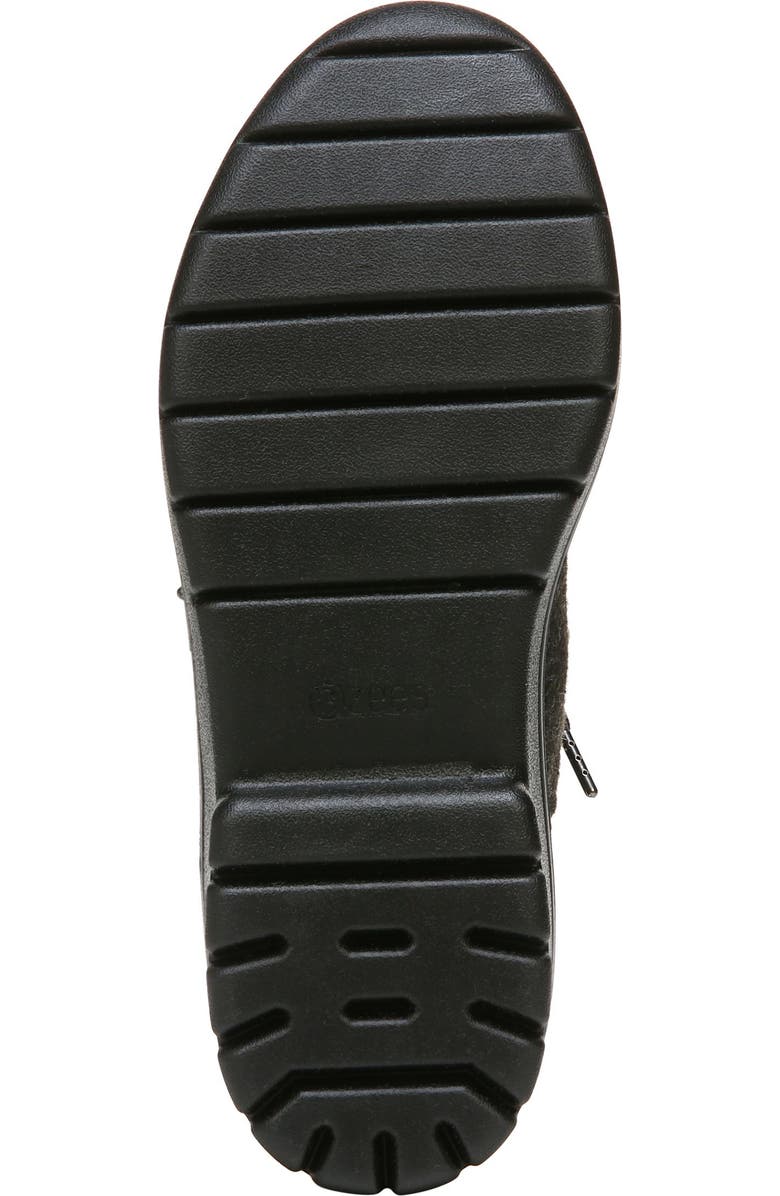 BZees Brooklyn Bootie, Alternate, color,