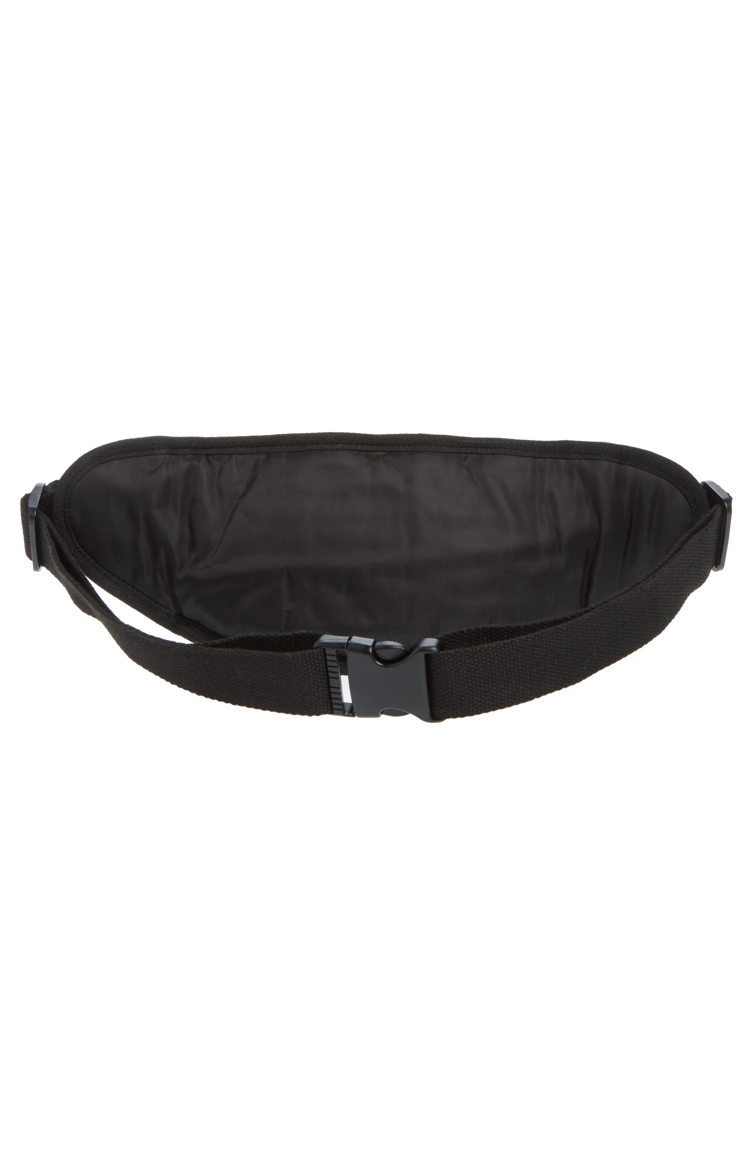 A.P.C. Banane Lucille Fanny Pack, Alternate, color, 
