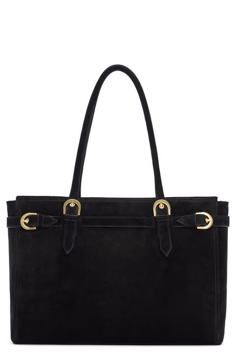 Dominique Tote