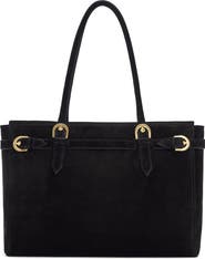 Reformation Dominique Tote
