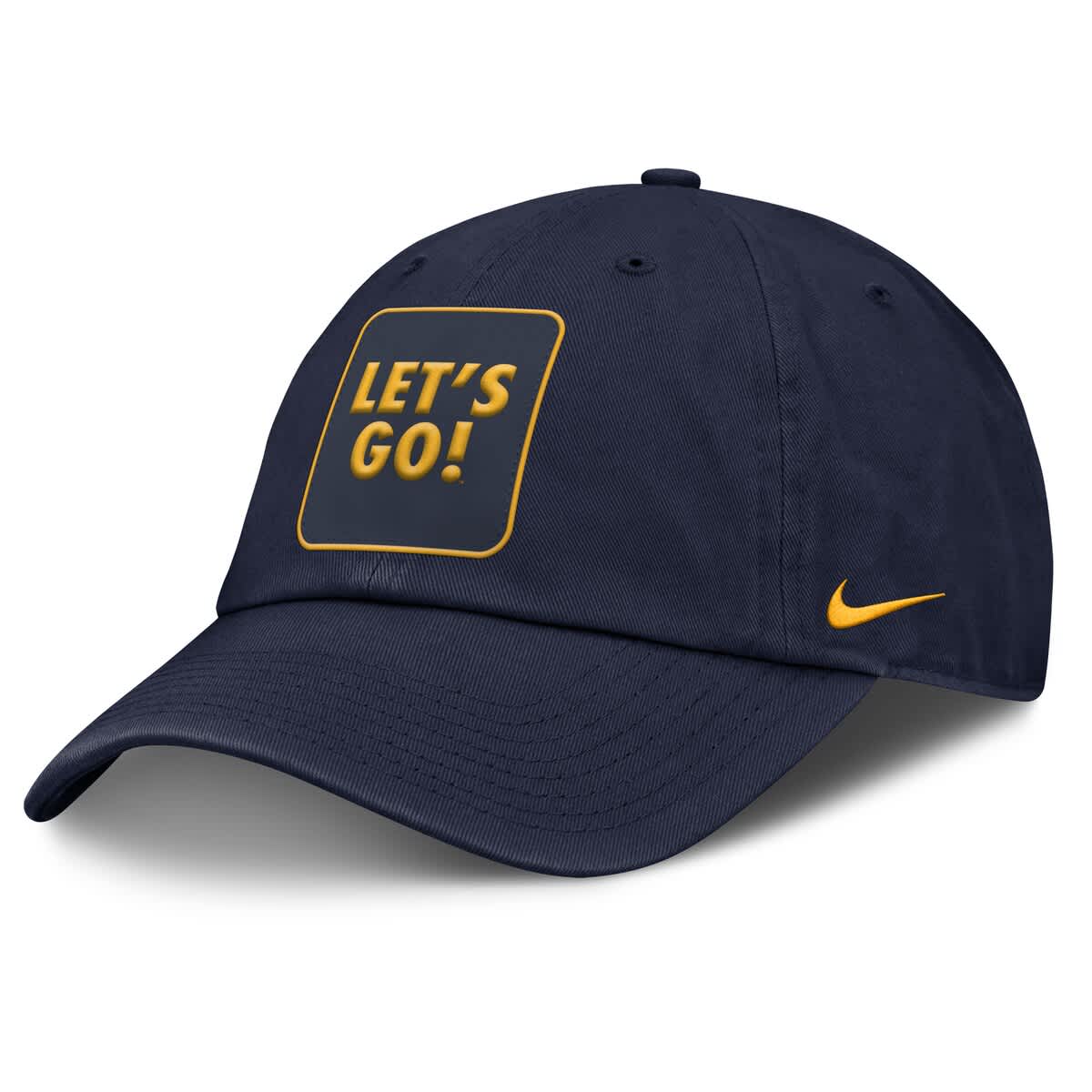 selected Navy