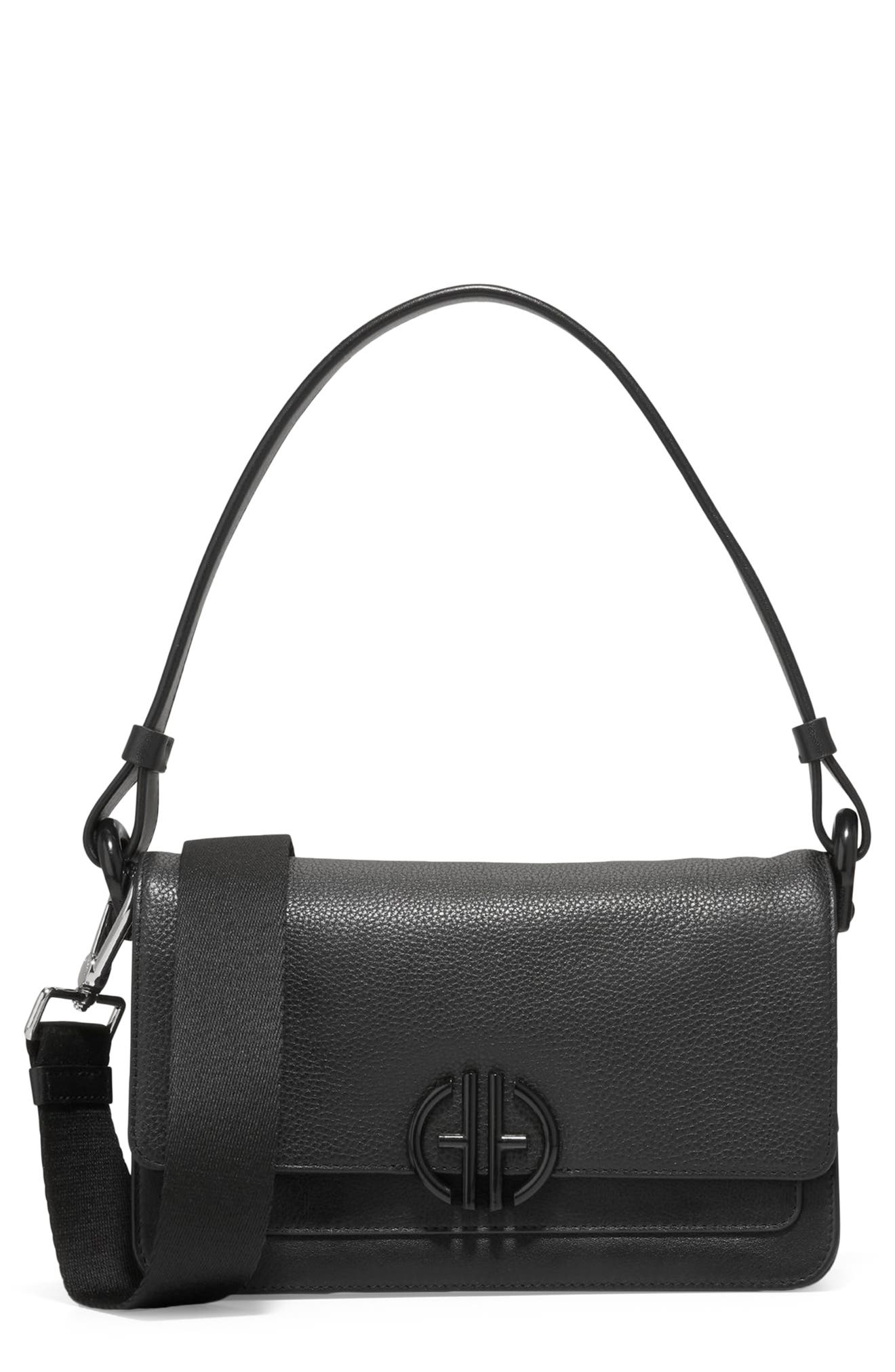 Cole Haan Mini Shoulder Bag, Main, color, 