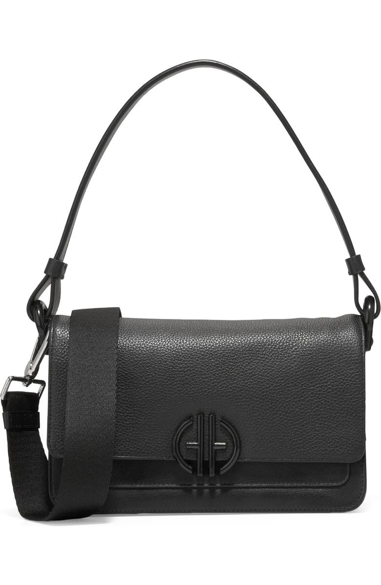 Cole Haan Mini Shoulder Bag, Main, color,