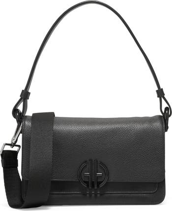 Cole Haan Mini Shoulder Bag | Nordstrom