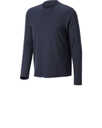 Strauss Performance Long Sleeve Shirt