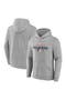selected Gray