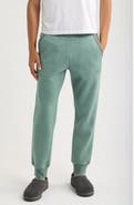UGG® Tasman Joggers