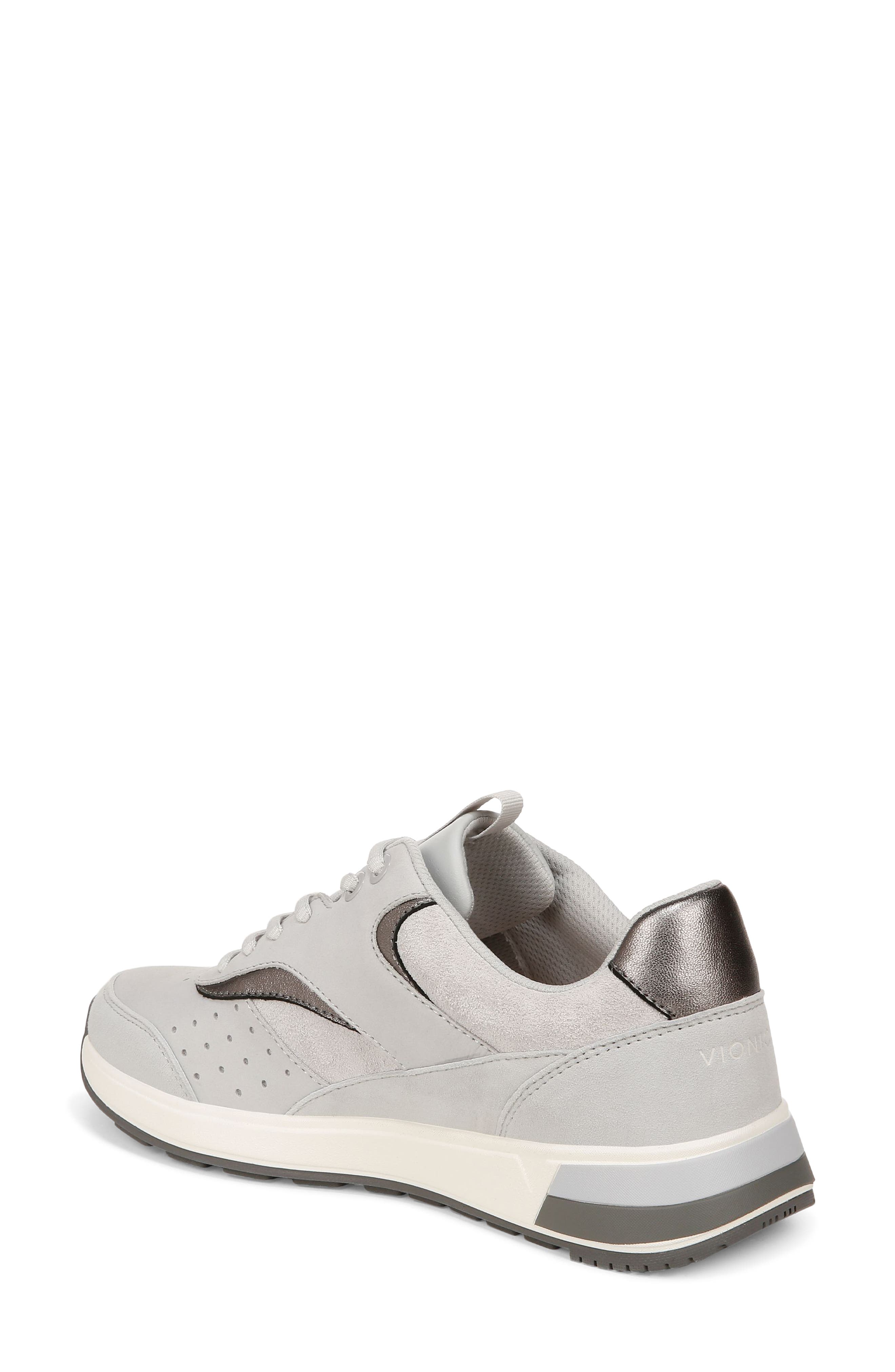 Vionic Nova Sneaker, Alternate, color, 