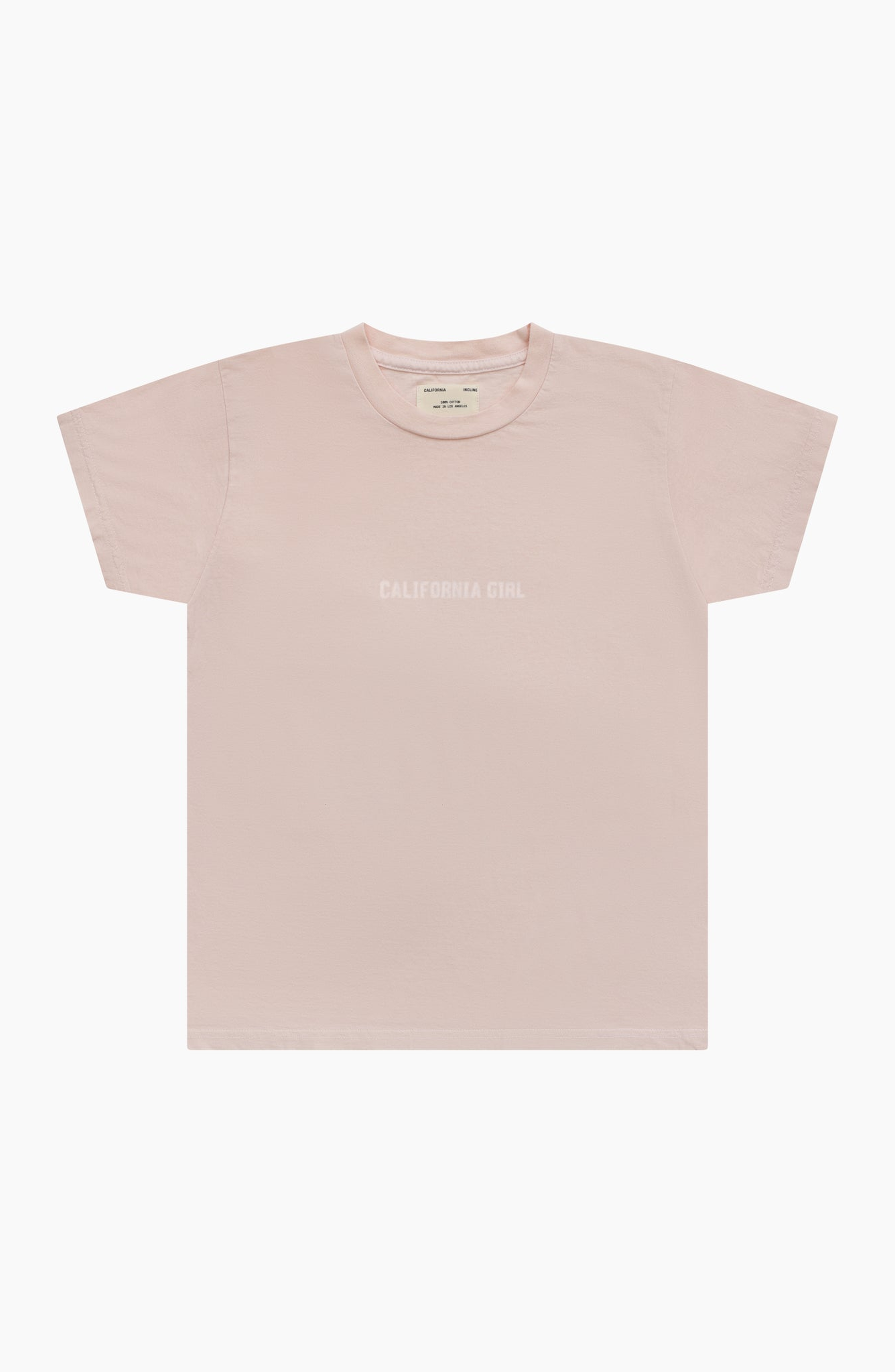 selected Canyon Pink
