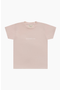 selected Canyon Pink