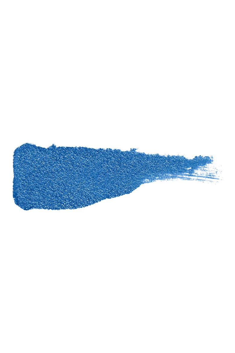 Caviar Stick Eyeshadow, Alternate, color, AZURE