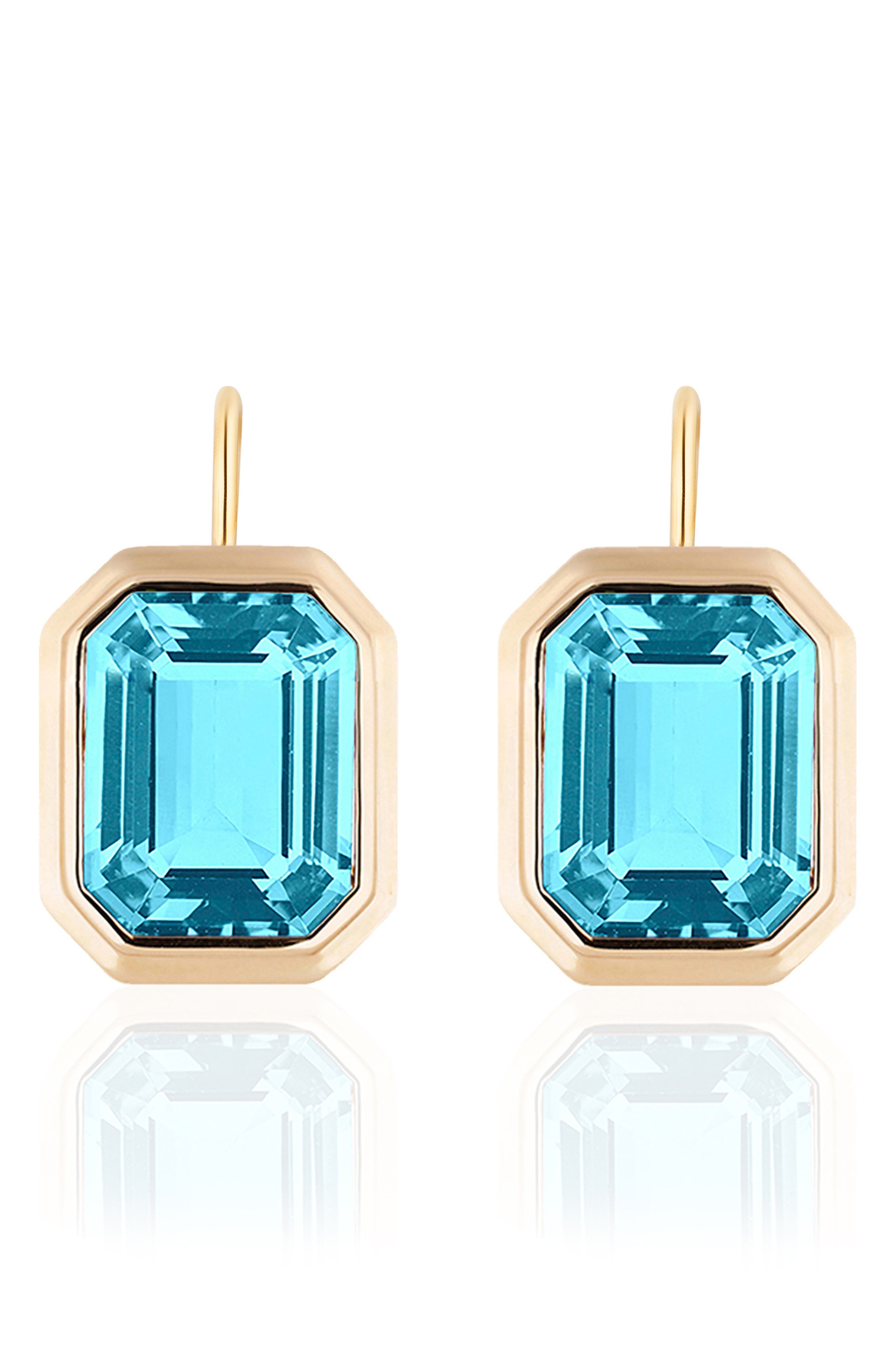 selected PALE BLUE