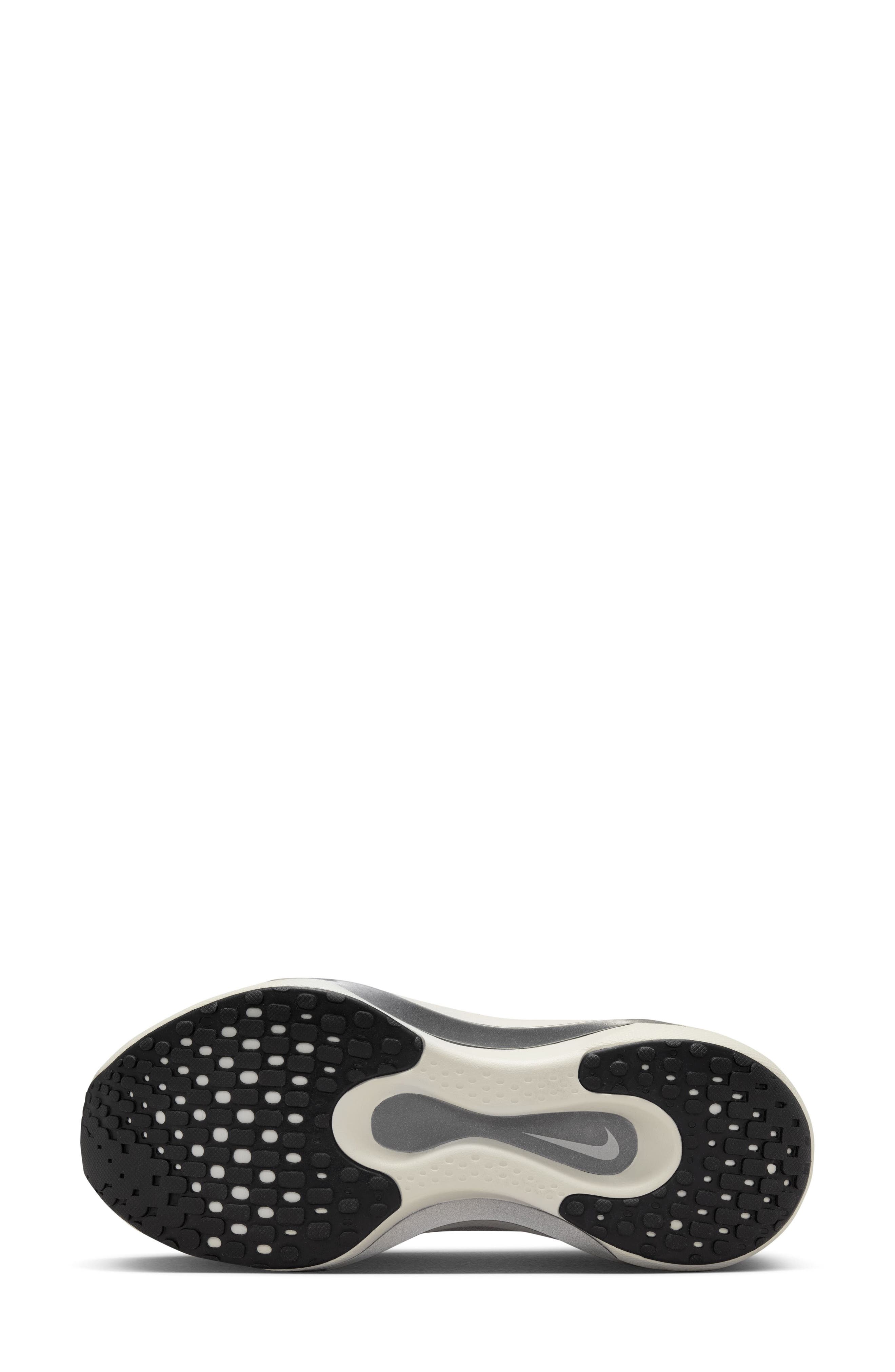 Nike Reina EasyOn PRM Sneaker, Alternate, color, 