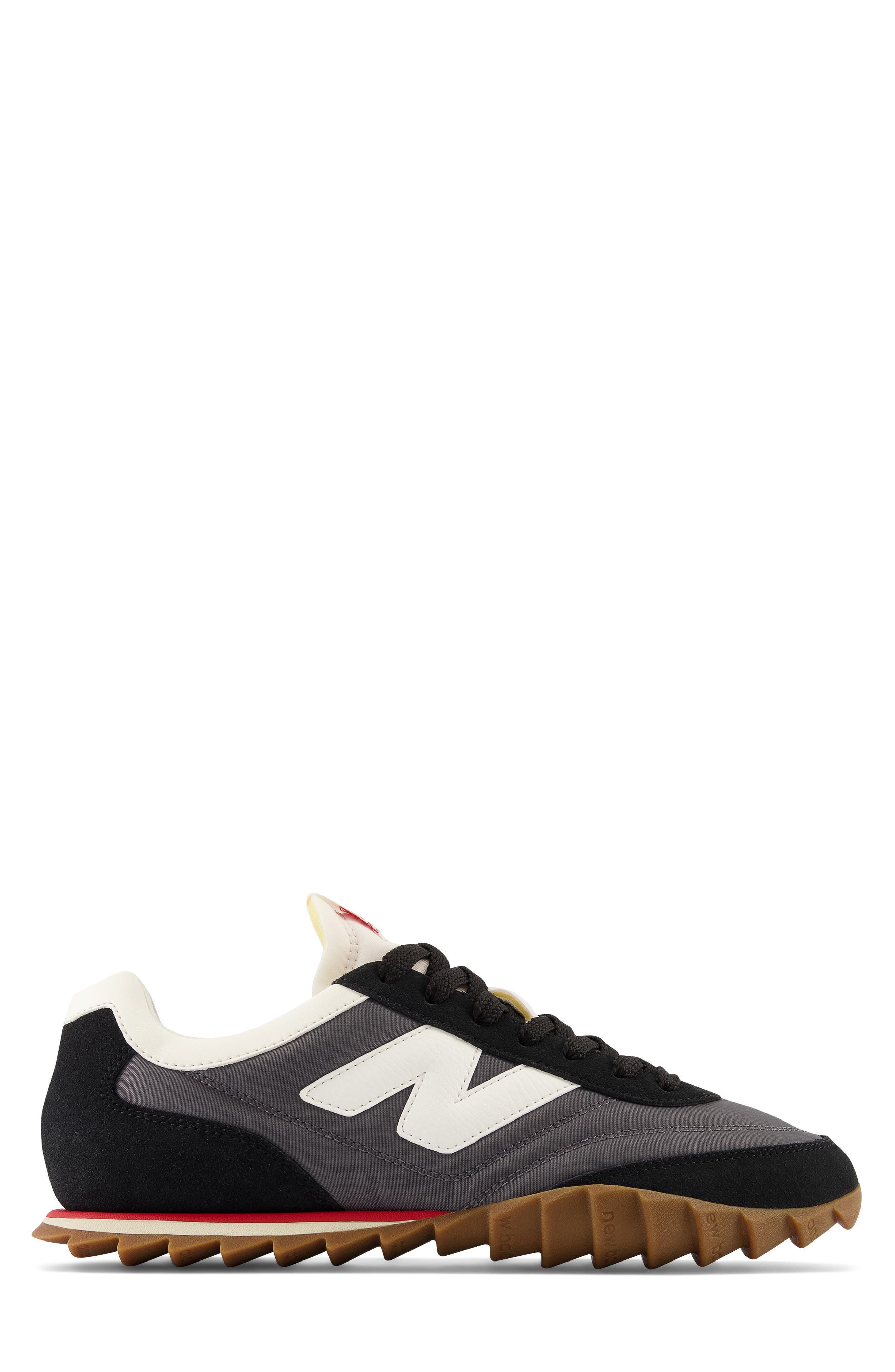 New Balance RC30S Sneaker, Alternate, color, 