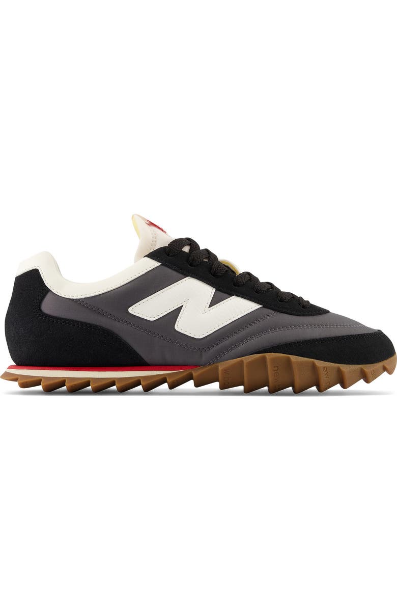New Balance RC30S Sneaker, Alternate, color,