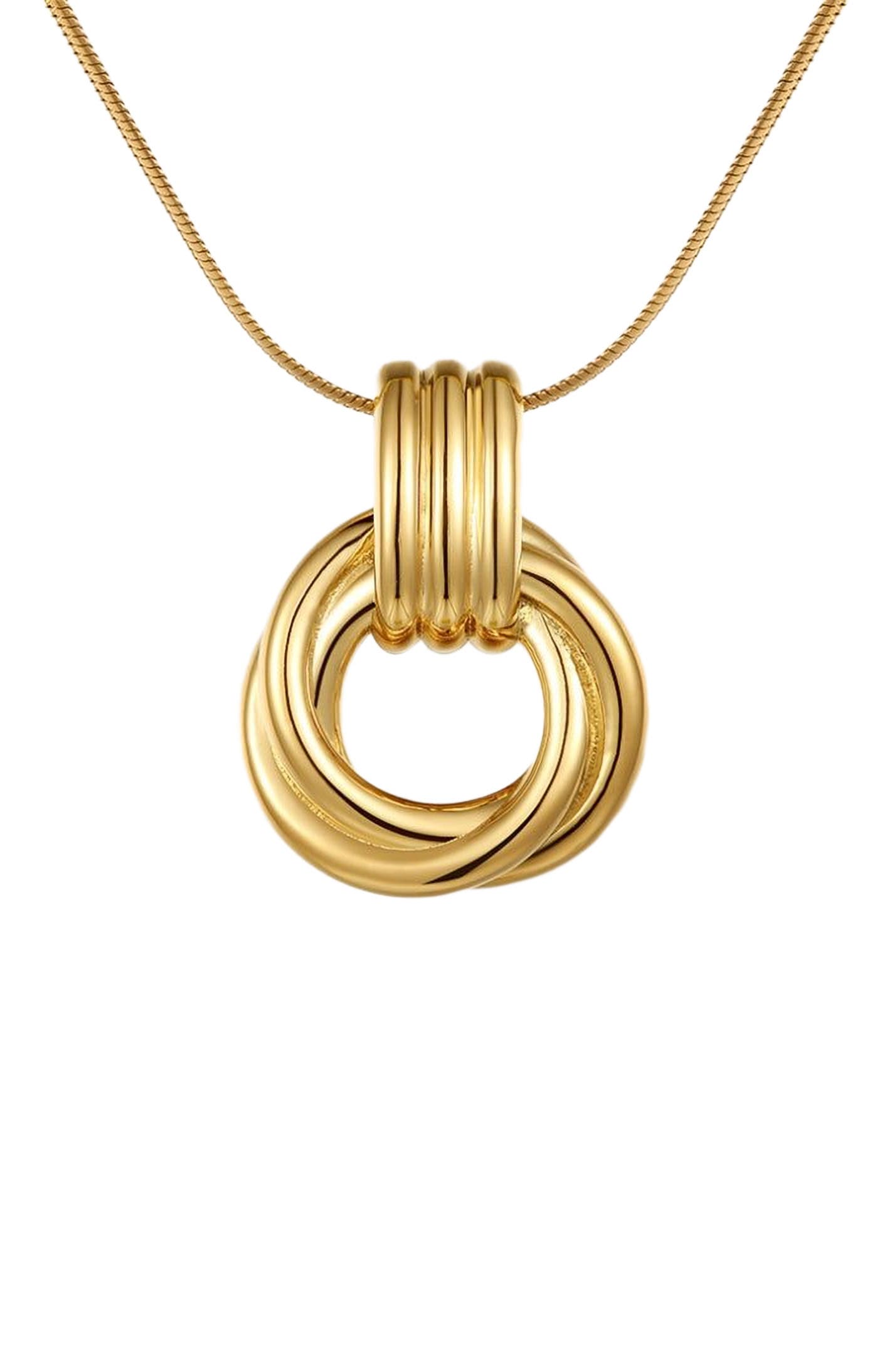 selected Gold