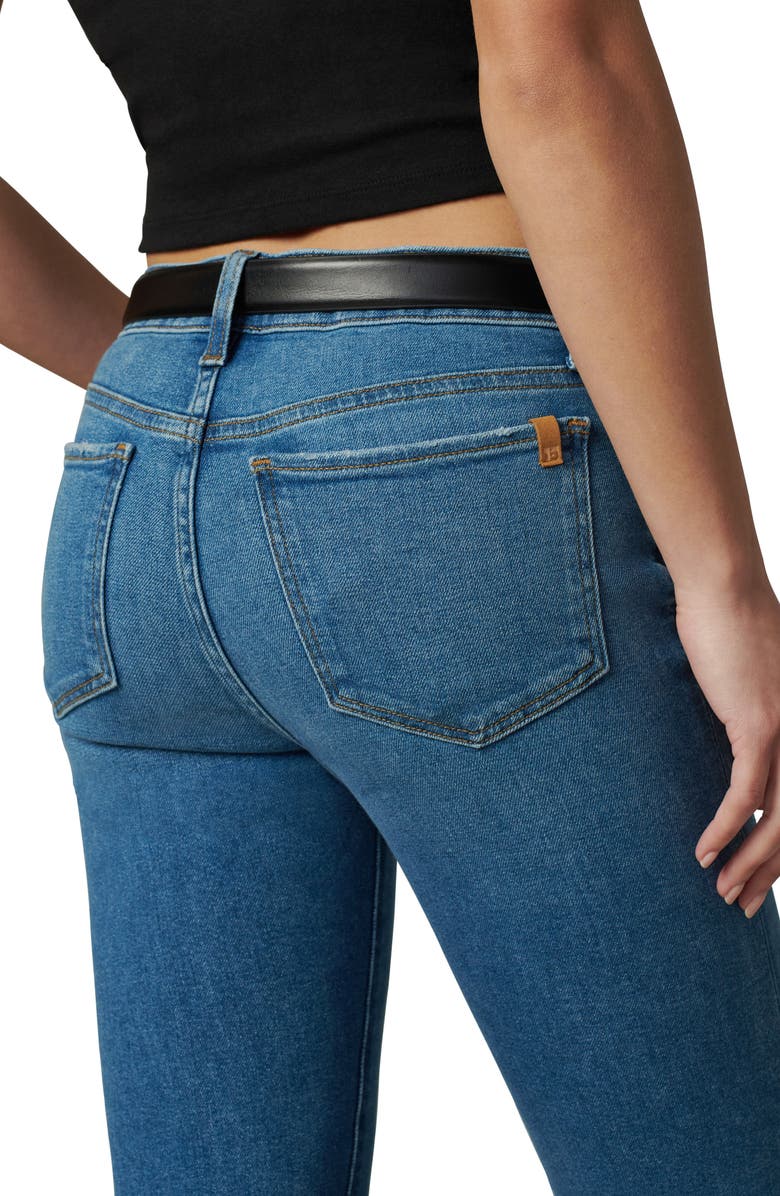 Joe's The Provocateur Bootcut Jeans, Alternate, color, Call Me