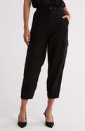 AG Renn Cargo Pants