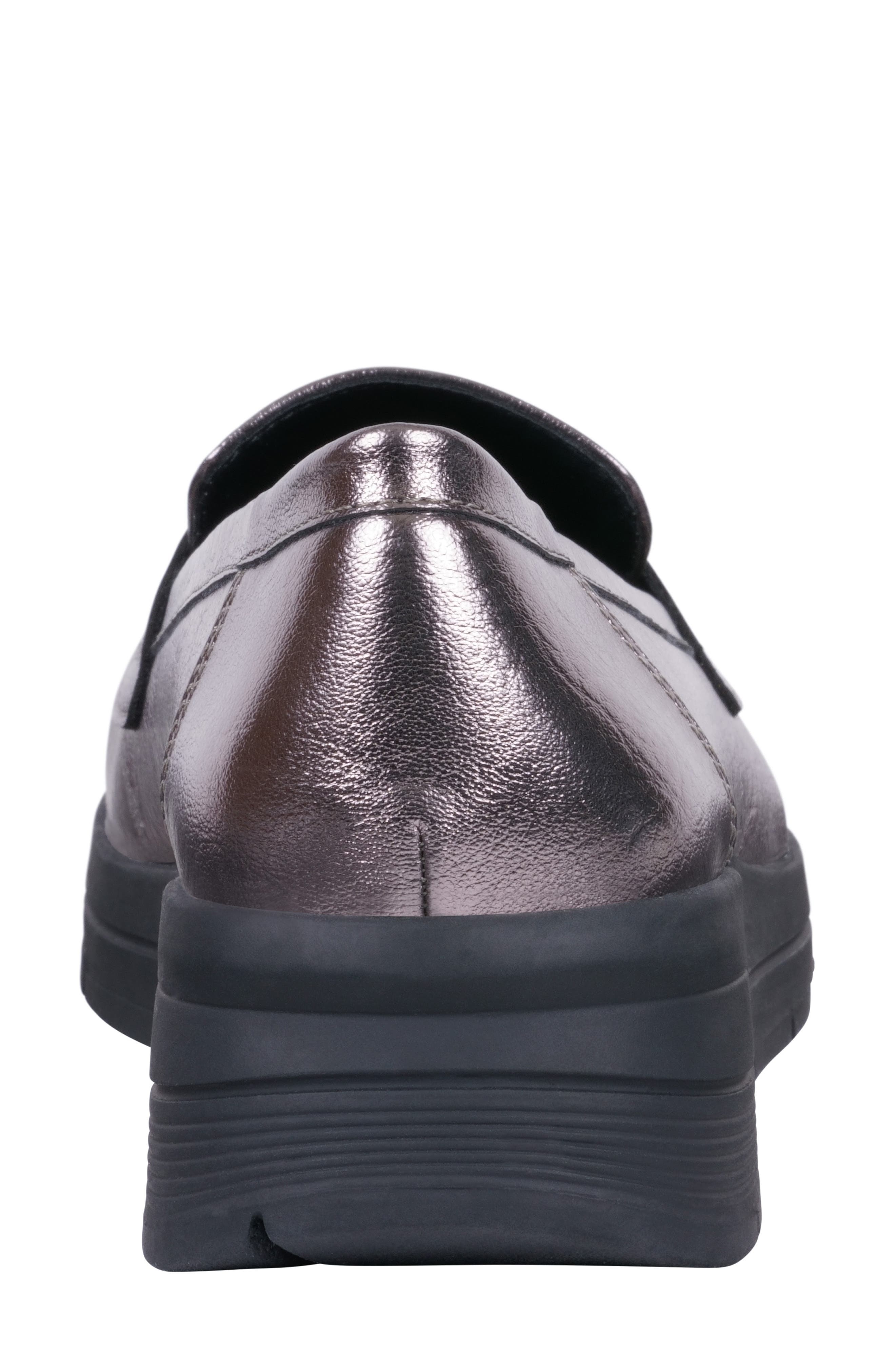 Esther Loafer - image 4