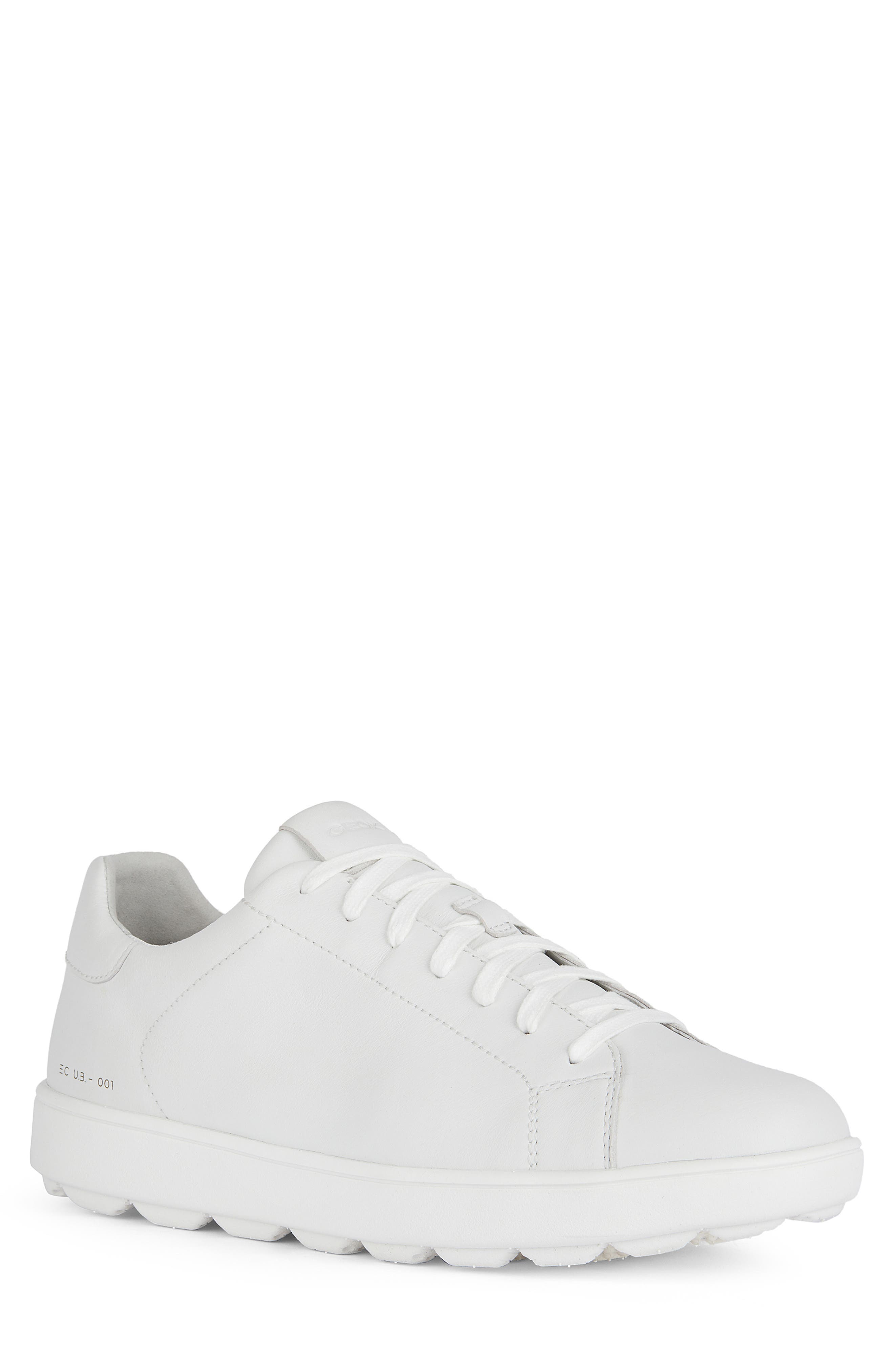 Spherica Sneaker