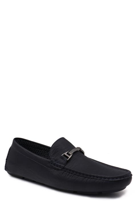Charter Bit Loafer (Men)