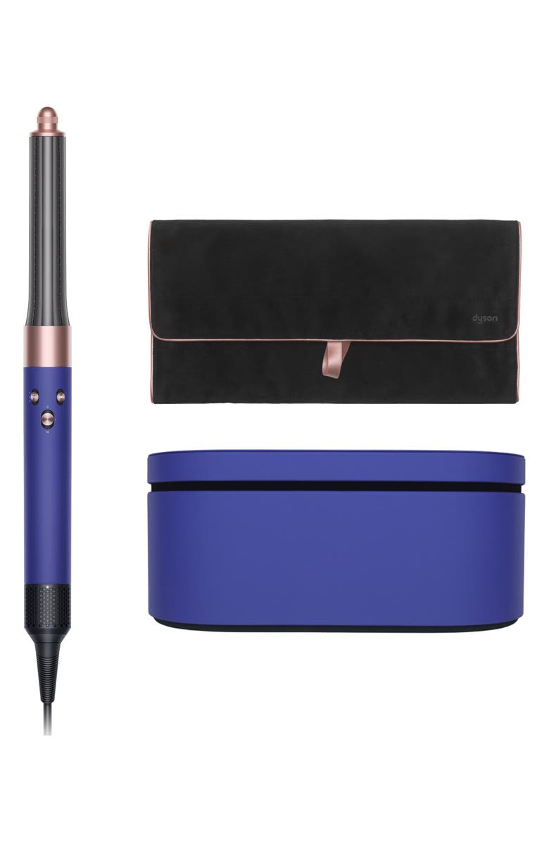 Dyson Airwrap<sup>™</sup> Multi-Styler Complete Long, Main, color,