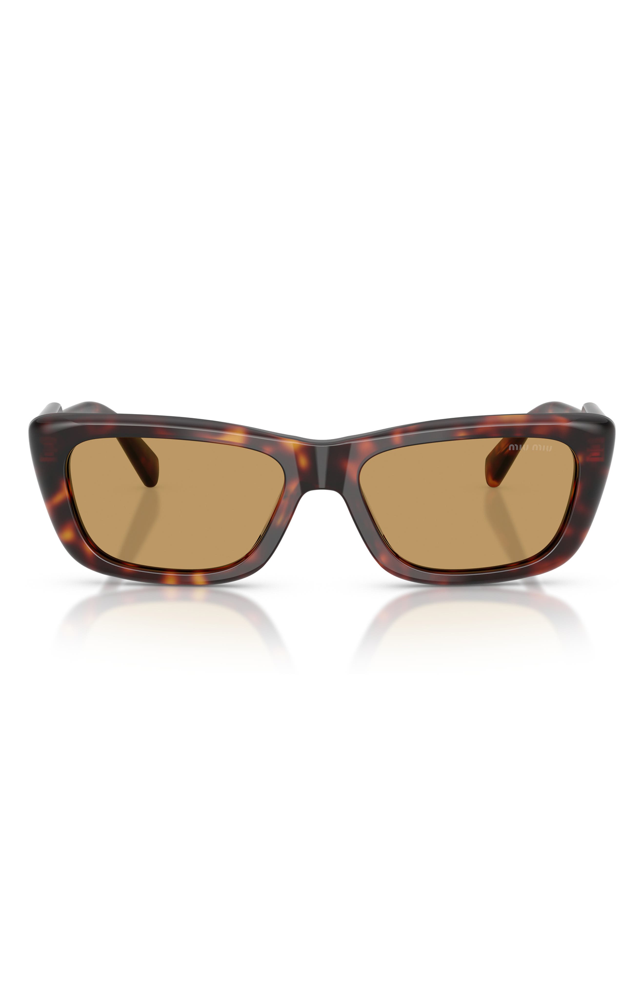HAVANA / BROWN