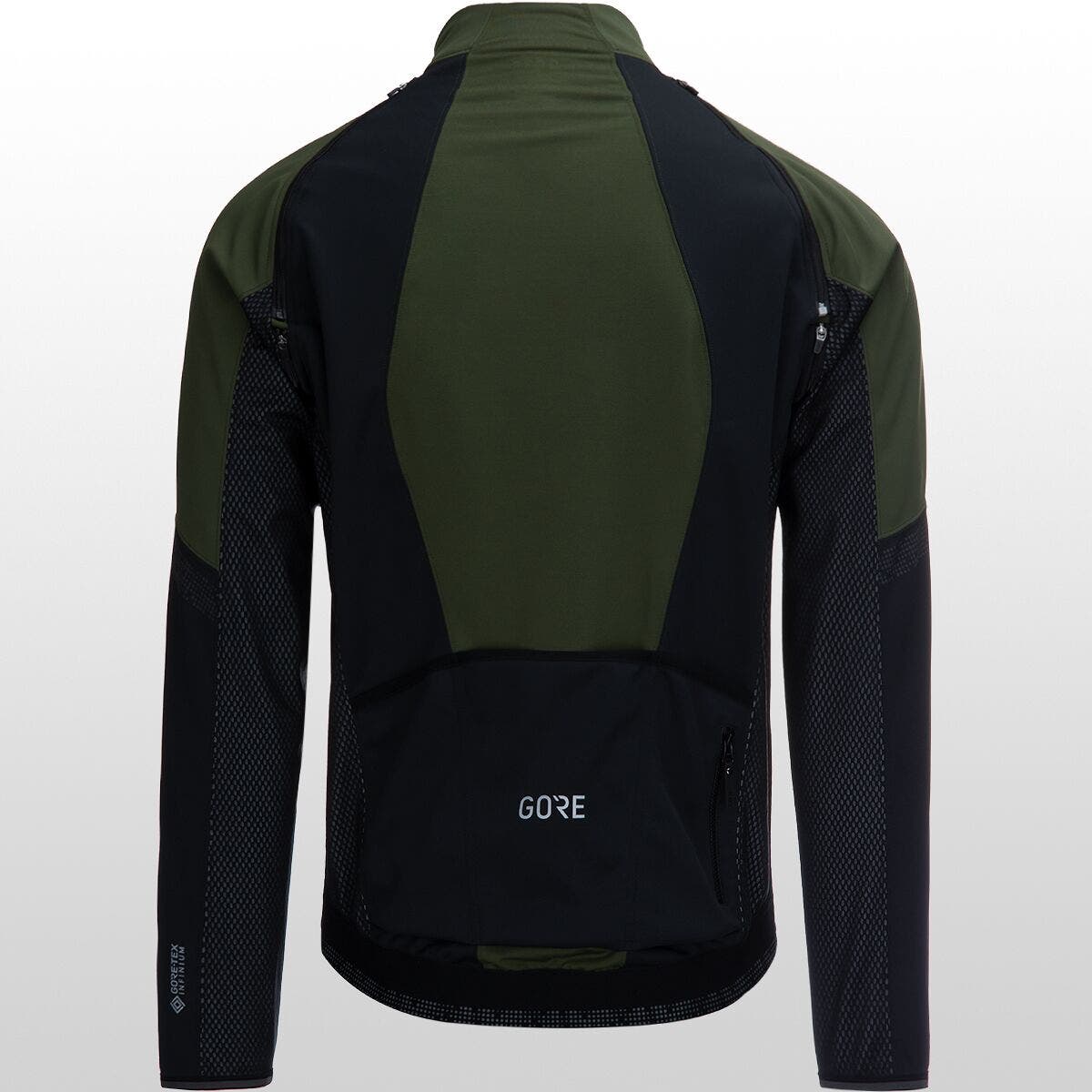 Phantom Gore-Tex Infinium Jacket - Men's - image 4