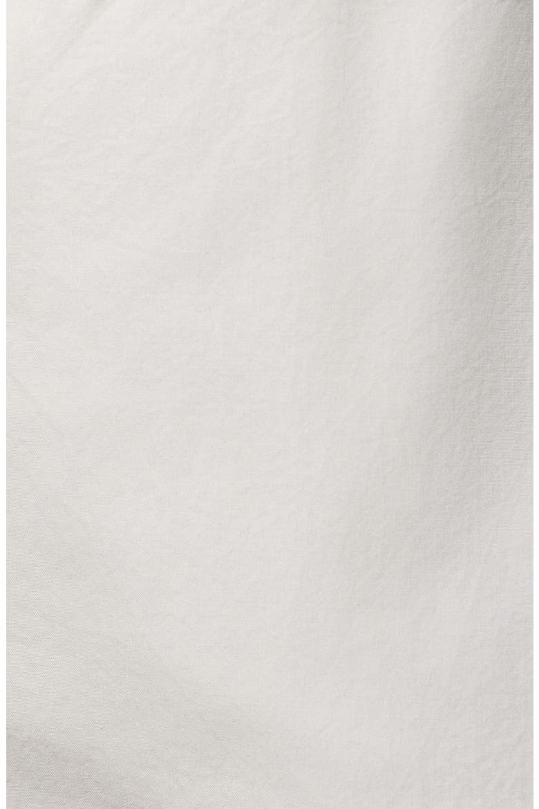 Leon Pleated Wide Leg Pants, Alternate, color, IVORY