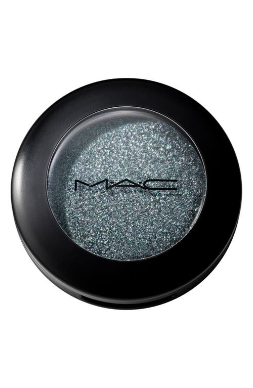 Mac Cosmetics Glitter Eye Shadow