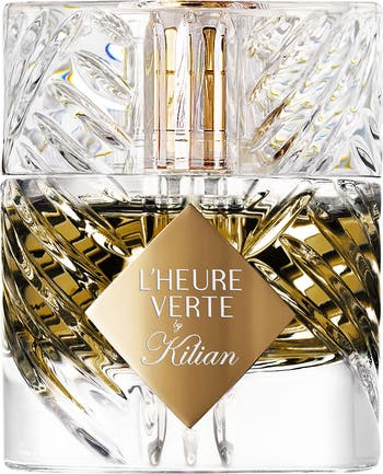 Kilian Paris L'Heure Verte Perfume by Kilian | Nordstrom