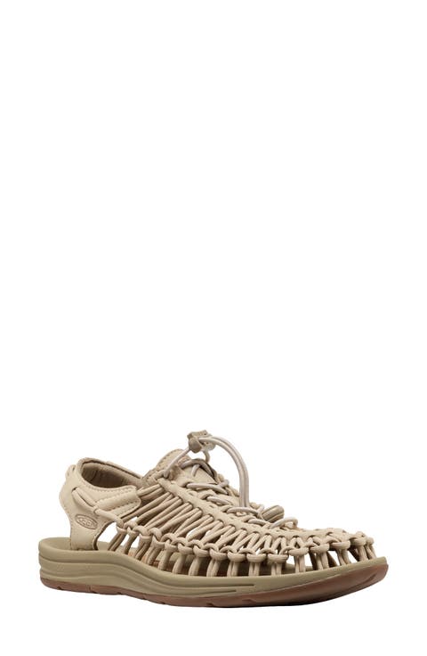 'Uneek' Sandal (Women)