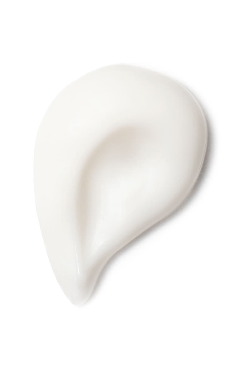 Murad<sup>®</sup> Skin Perfecting Lotion, Alternate, color,