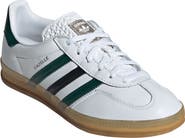 adidas Gazelle Indoor Sneaker