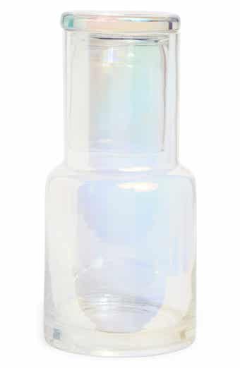 Core Home Bedside Carafe