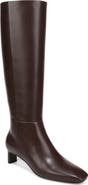 Vince Lilith Tall Leather Boot