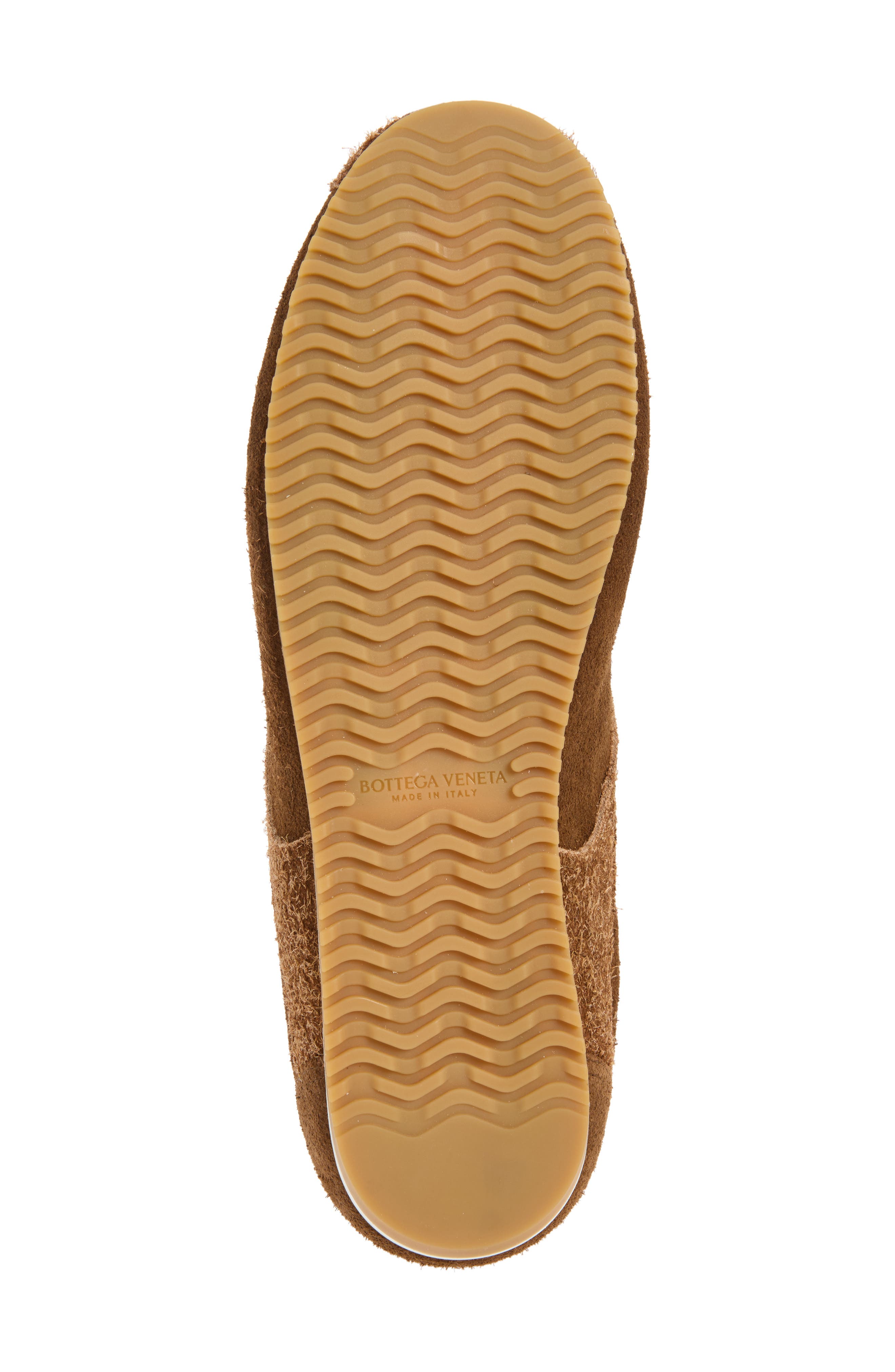 Shot-Up Sneaker, Alternate, color, 2782 OAT COCOA/ ALABASTER