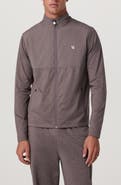 Vuori Sunday Element Track Jacket